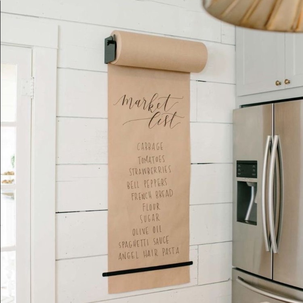 To do kitchen wall art - Picture 4 of 4